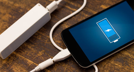 How to Extend the life of Your Smartphone – 6 Useful Tips