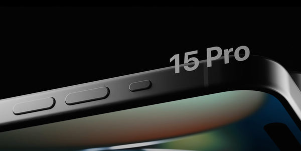 iPhone 15 – the very latest and some news you didn’t want to hear!