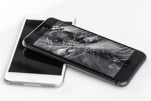 2D, 5D, UV: WHICH SCREEN PROTECTION TO CHOOSE?