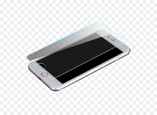 The reality of Tempering Time for tempered glass screen protector