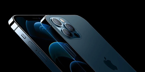 iPhone 14 Pro to feature significant camera upgrades, including 48-megapixel sensor and 8K video recording
