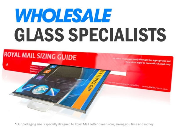Wise Tips For Selecting An iphone Glass Screen Protector