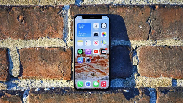 Best iPhones in 2022: Which iPhone should you buy?