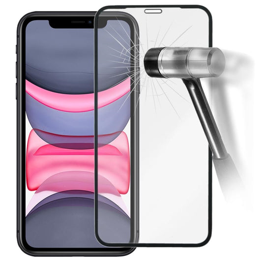 Want to know the reality of Tempering Time for tempered glass screen protector?