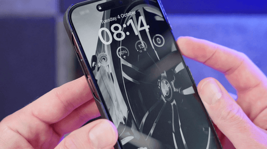 iPhone 14 Problems: 5 Things You Need to Know