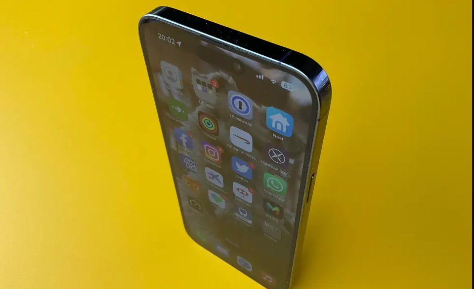When Apple Will Launch iPhone 15 And iPhone 15 Pro: New Date Emerges