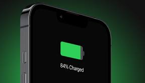Everything You Need to Know About iPhone Batteries