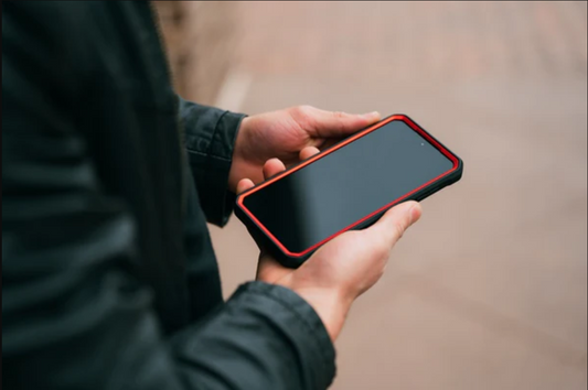 The Complete Guide to Tempered Glass Screen Protectors