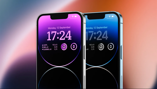 5 Things to Try With Your iPhone 14