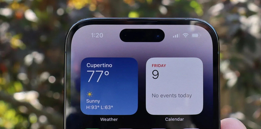 iPhone 15 Features: What to Expect from the Next Apple Smartphone