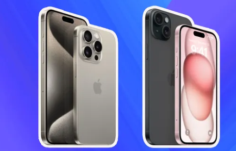 The best Apple iPhone 15 prices in 2023
