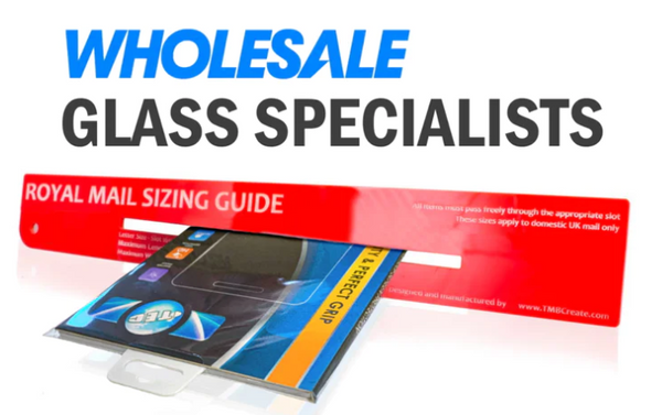 The Ultimate Guide to Choosing the Perfect Tempered Glass: A Buyer's Manual