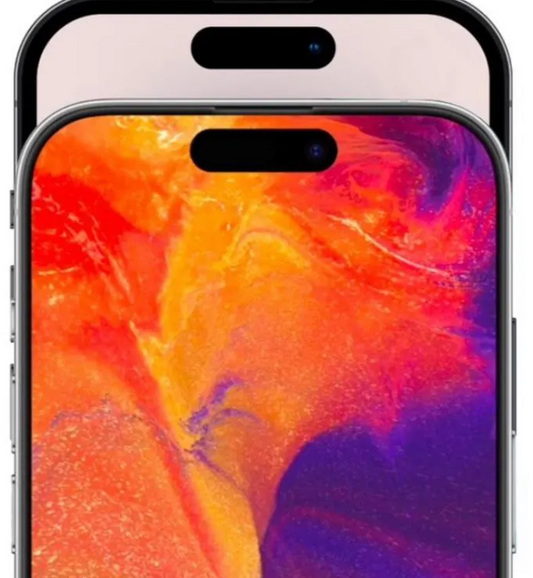 New iPhone 15 Leaks Reveal Stunning Apple Design Decisions