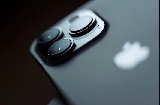 How to Protect iPhone Camera Lens