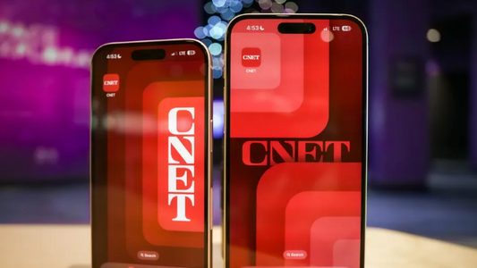 Should You Upgrade to the iPhone 15? How It Compares to Older iPhones