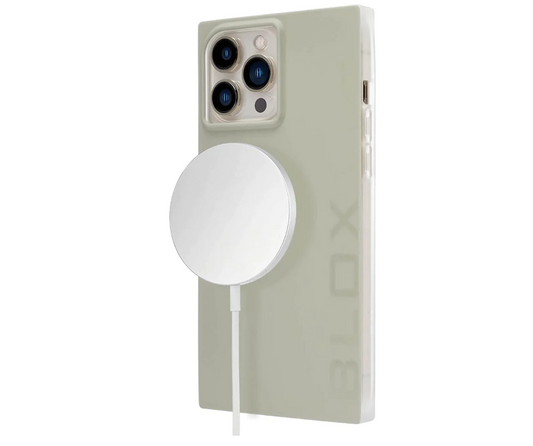 Do You Need a MagSafe Case?