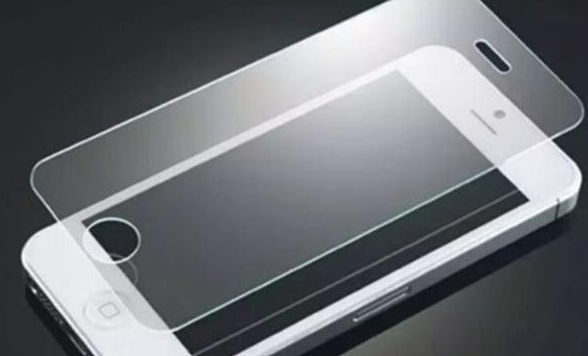 How to distinguish good and bad screen protector