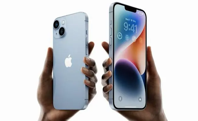 <p><strong>Embracing the Spring Equinox: Unveiling New iPhone and Samsung Models with iSoft's Safe, Fast Charging, and Durable Cables</strong></p>