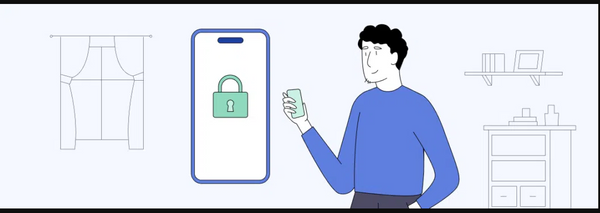 Safeguarding Your Digital Haven: A Deep Dive into iPhone and Samsung Privacy Settings