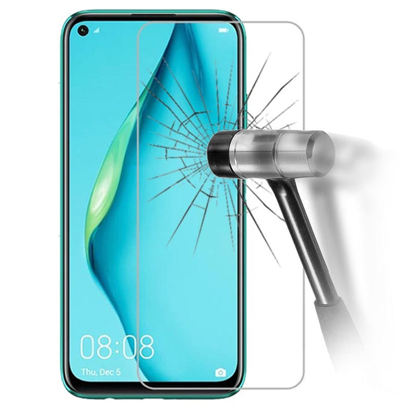 WAYS TO CUSTOMIZE YOUR TEMPERED GLASS SCREEN PROTECTOR SPECS