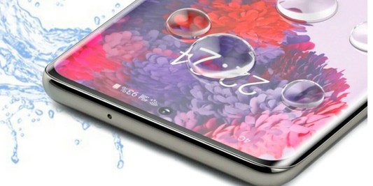 Best Samsung Galaxy A14 5G screen protectors in 2023