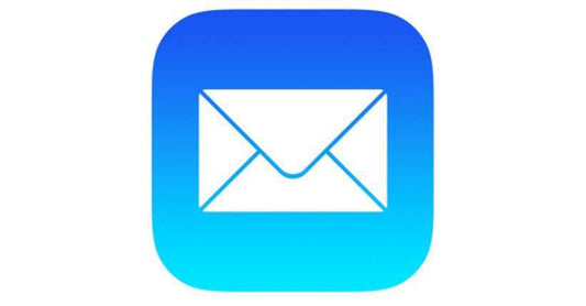 How to add custom mailboxes to Mail on iPhone