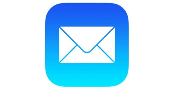 How to add custom mailboxes to Mail on iPhone