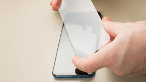 Best screen protectors 2021: Keep your phone's screen scratch-free
