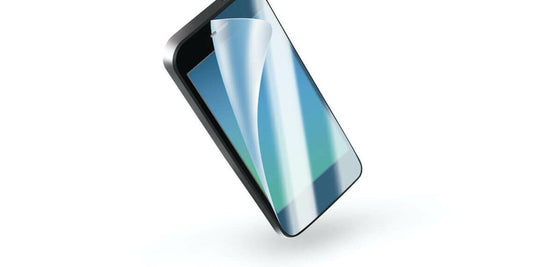 Best Screen Protectors