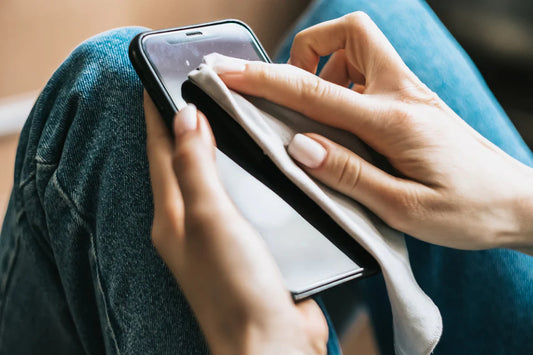 Are Screen Protectors Worth It?