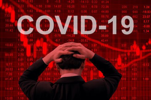 How Covid has hit Mobile phone and accessories business?