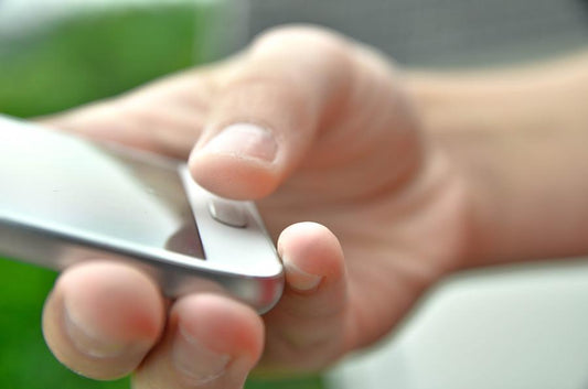How to Disinfect a Phone Without Damaging It