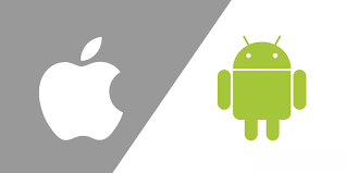 Top 10 Advantages of an iPhone Over Android: Know Here