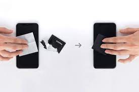 The Right Way to Clean Your Tempered Glass Screen Protector