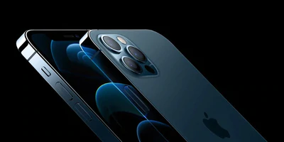 iPhone 14 news and rumours