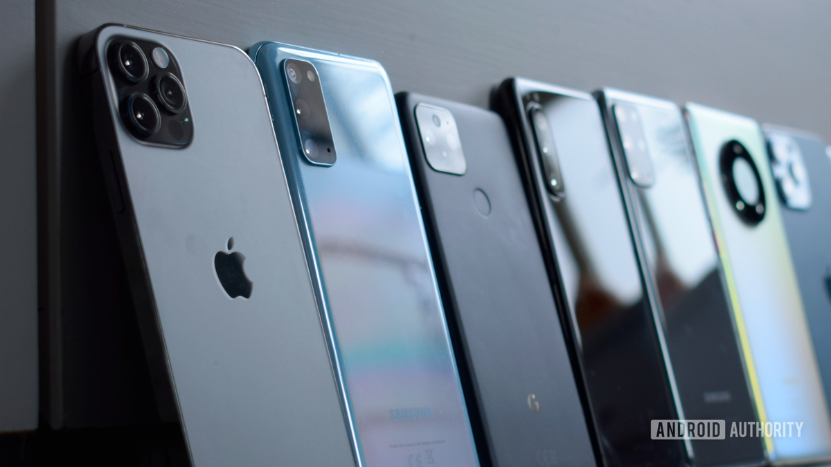 What is the perfect phone? – Circuit Planet