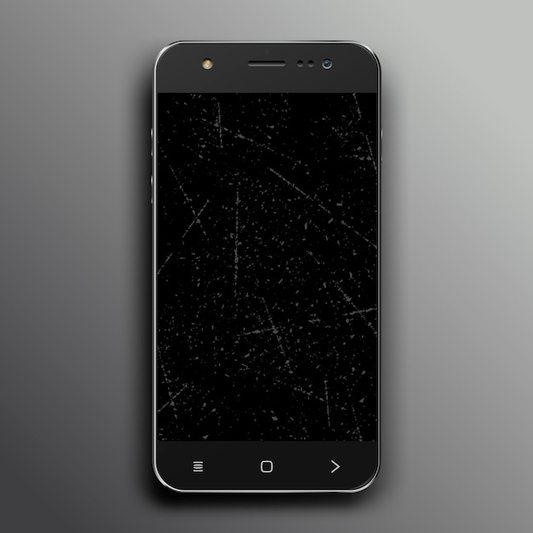 What is the best way to protect my phone?
