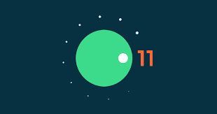Android 12 vs. Android 11: