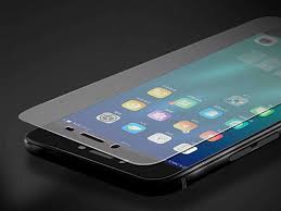How to make screen protectors lasts