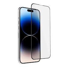 The Unsung Hero: Why Screen Protectors Are Essential for Your Device