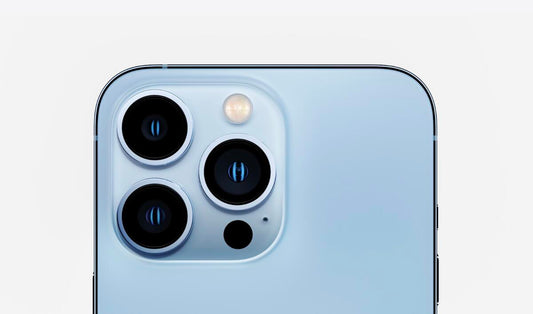 Apple has announced the iPhone 13. Here’s what we know about the iPhone 13 so far.