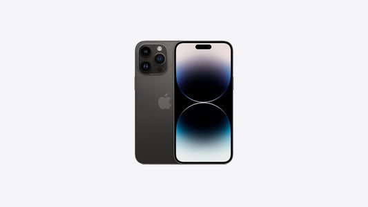 The 10 Best iPhone Hacks & Tips for 2023