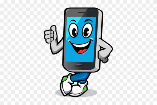 How Privacy Tempered Glass Screen Protector Work ?