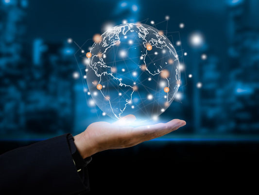 Powering Progress: National Technology Day Commemoration of Innovation with iPhone and Samsung, Illuminating the Role of iSoft Safe, Fast Charging, and Durable Cables in Our Connected World