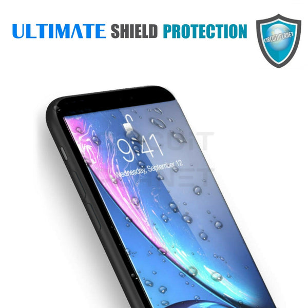 Best iPhone 12 Pro Max Screen Protectors