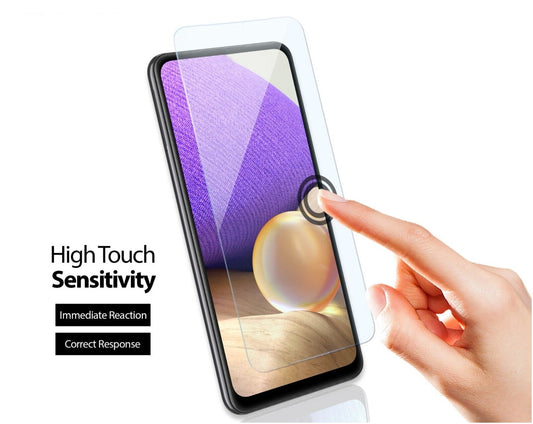 6 THINGS TO CONSIDER BEFORE BUYING TEMPERED GLASS SCREEN PROTECTOR (MANUFACTURERS’ INSIGHTS)