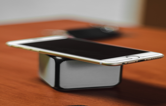 Five Types of Screen Protectors