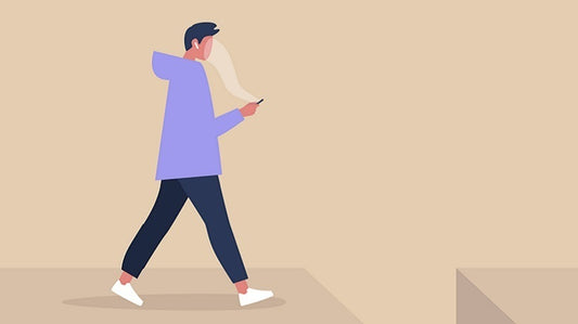 Revolutionizing Society: A Comprehensive Exploration of the Impact of iPhones and Samsung Galaxy Devices, and the Crucial Role of iSoft's Safe, Fast Charging, and Durable Cables in Enhancing the Smartphone Experience