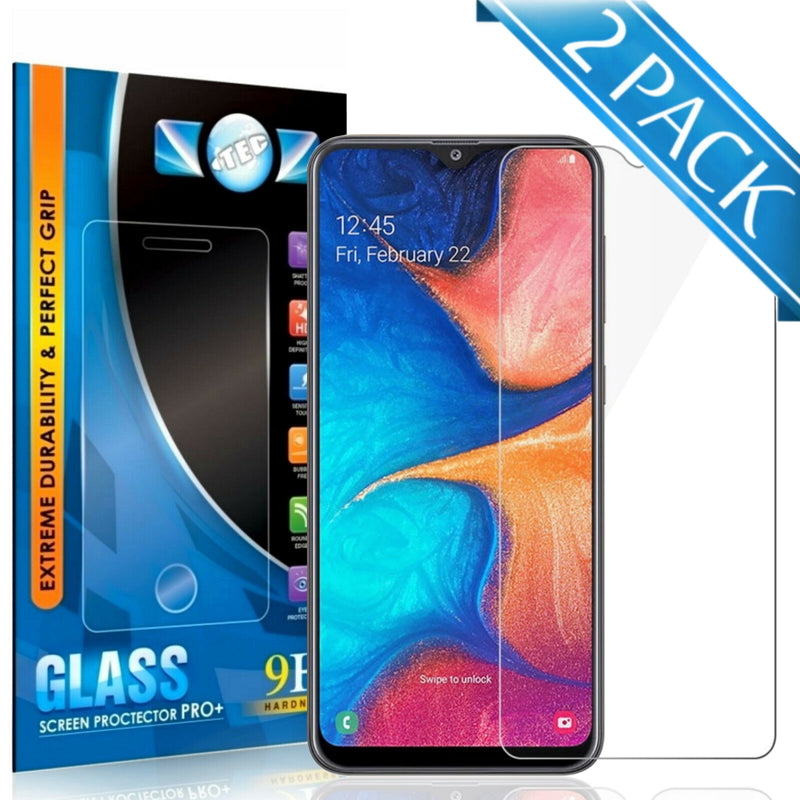 Samsung galaxy sales a20 d